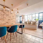 Residence Les Boulevards