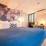 Residence Les Boulevards