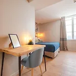 Les Boulevards Parigi