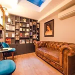 Residence Les Boulevards