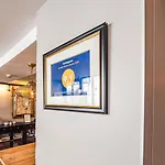 Residence Les Boulevards