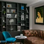 Appartamento Les Boulevards