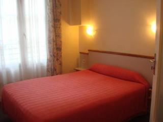 Les Boulevards Appartamento