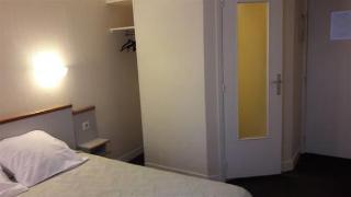 Les Boulevards * Parigi