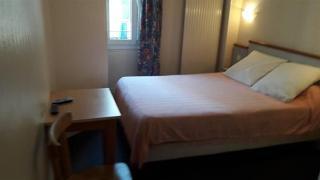 Appartamento Les Boulevards