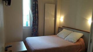 Les Boulevards Appartamento Parigi