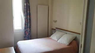 Les Boulevards Paris