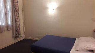 Les Boulevards Apartment *