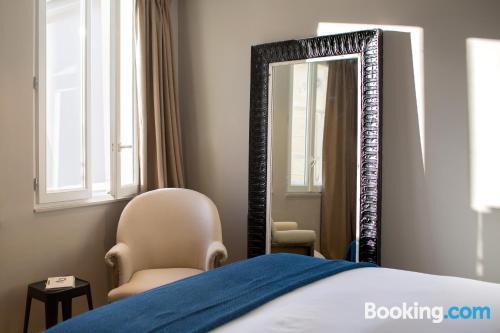 Appartamento Les Boulevards *