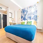Residence Les Boulevards